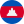 KH