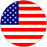 EN