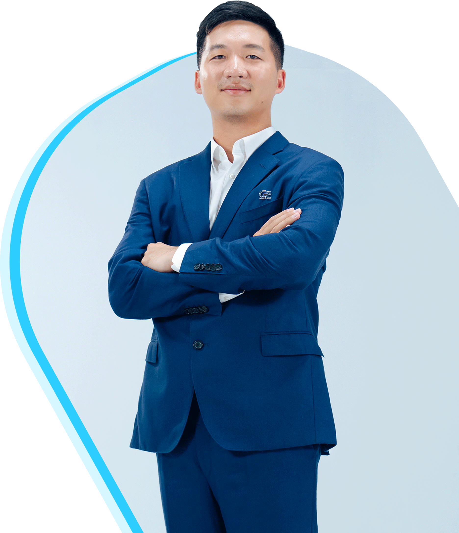 Mr. Sok Panharith