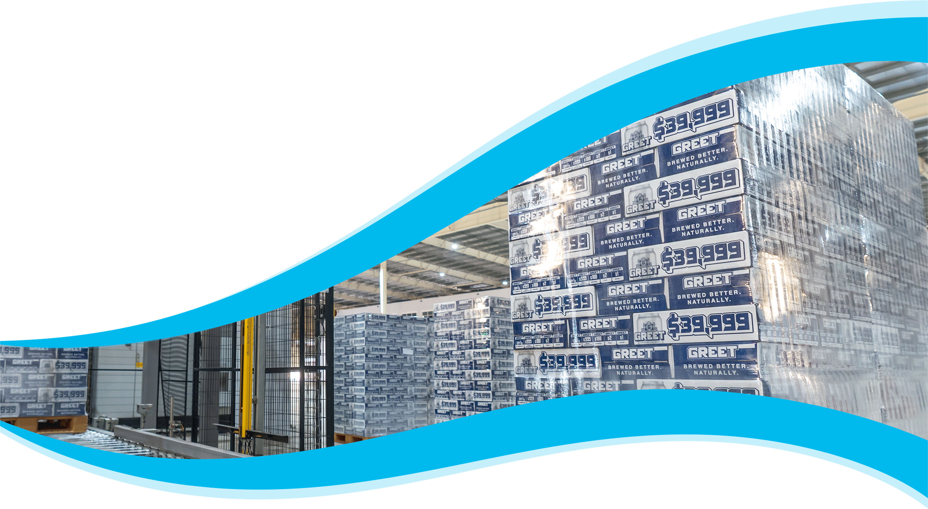 INTER-MATTRID BEVERAGE (CAMBODIA) CO., LTD